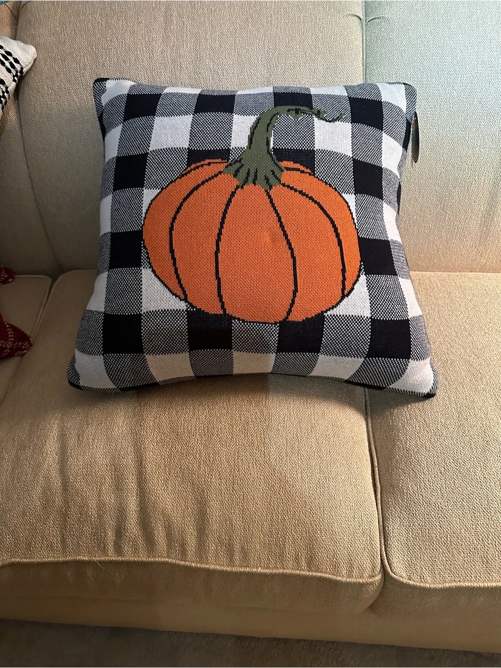 N/A fall decorative